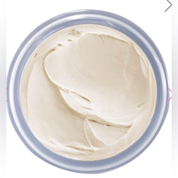 🧑🏾QTY 2 PURIFYING CLAY MASK Anew Avon White Charcoal Powder Remove Impurities - Picture 4 of 11